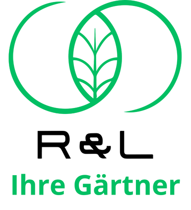 R&L Ihre Gärtner